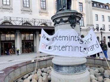 MTR stämmer lokförare som strejkar vilt