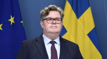 ”Chockerande hur Sverige urvattnat framtida skydd för journalister”