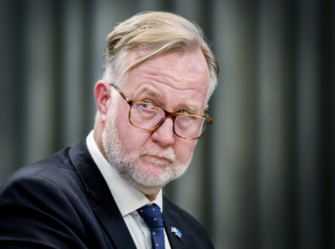 Arbetslösa ska flytta dit jobb finns – även om familjen splittras