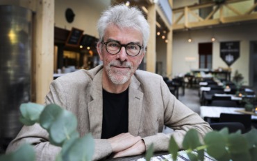 Forskare: Inte självklart att tankesmedjorna har inflytande