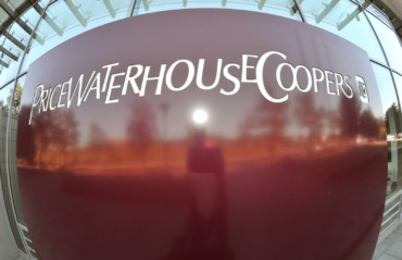 Visselblåsande revisor får rätt i Europadomstolen