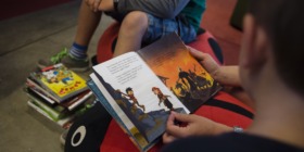 Det är vår plikt att hjälpa människor – därför anger vi inte