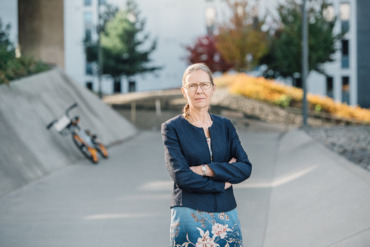 Något måste förändras i den svenska modellen