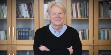 ”Fackavgiften uppfattades som för dyr inom lågstatusjobben”