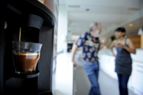 Arbetsgivare otydliga med vad social kompetens innebär