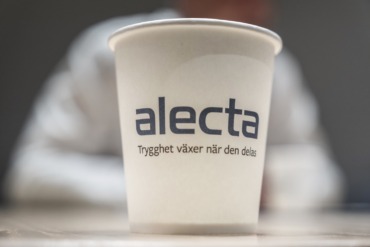 Tjänstepensionen ITP2 går mot avveckling − räcker pengarna?