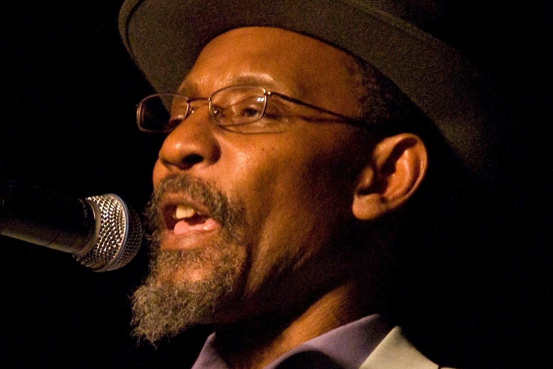 Facken behöver en ny kampsång − om kortare arbetstid