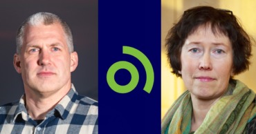 Kritik mot lobbyist i Arbetsförmedlingens styrelse