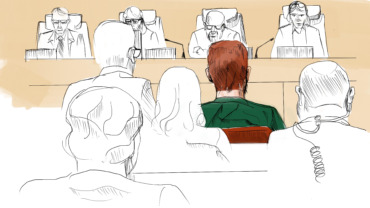 Att sparka utifrån Swish-listan kan sakna grund