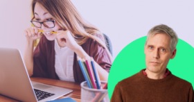 Tester vid rekrytering leder till underkastelse