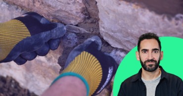 Kan budgeten laga sprickan mellan Pehrson och parterna?