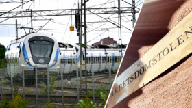 Arbetsgivarna drar tillbaka stämningen mot alla pendelförare – utom 10