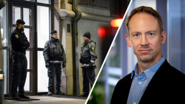 Fackexperten: Arbetsgivare missbrukar säkerhetsprövningar