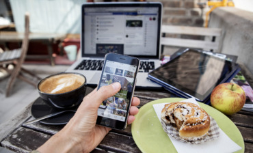 Arbetsmiljöverket granskar digital stress