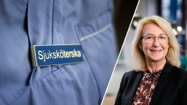 ”CSN tolkar lag om omställningsstöd för strängt”