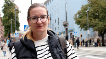 Ala Tsvirko slipper utvisas till Belarus
