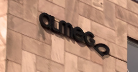 Därför splittras Almega – pengarna, makten, kollektivavtalen