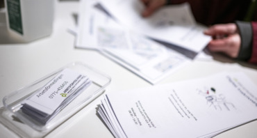 Varslen ökar – 7 punkter att ha koll på