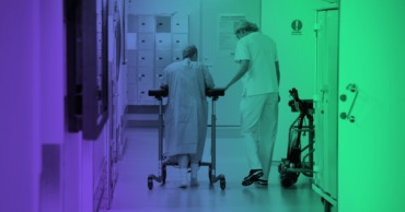 Veckans ord: bristyrke