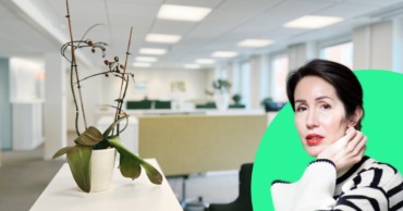 Gör plats för autister på jobbet – och våra fula krukväxter