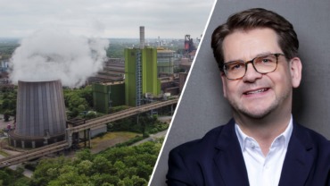 ”Fyradagars arbetsvecka är grön tillväxt”