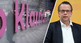 Uppblåsta techbolag bör komma ner på jorden