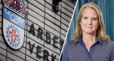 TCO: Se upp med försämringar i nytt regelverk