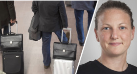 Kolleger kan stoppa sexköp