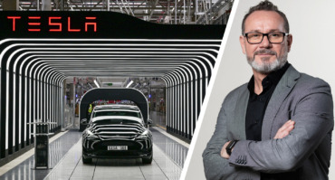 IF Metall: ”Vi kommer vara hårda om Tesla fortsätter”