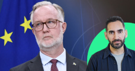 ”Svenska värderingar” är andra ord för mindre demokrati