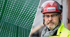 ”Omställningsstudiestödet blev ett fiasko”