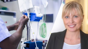 Är vi för alltid fast i åttatimmarsdagen?