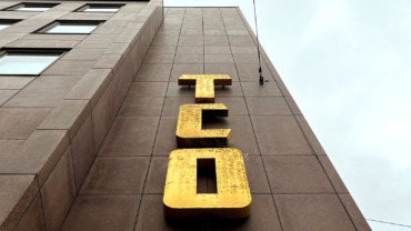 Inga möten mellan TCO och SD om sjukförsäkringen