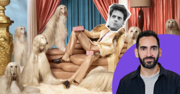 Det här gick ju smoooth, Klarna!