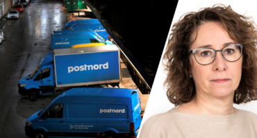 Seko: Inga reservdelar till Teslas verkstäder