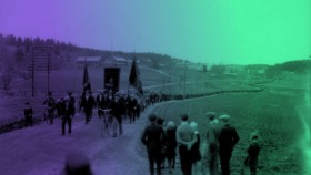 Veckans ord: sympatiåtgärd