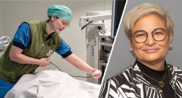 Medlare utsedda mellan Vårdförbundet och SKR/Sobona