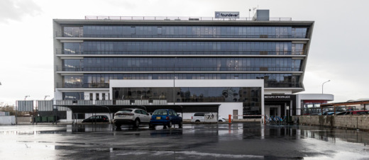 Klarnas kundtjänst i Göteborg ”Som ett fängelse”