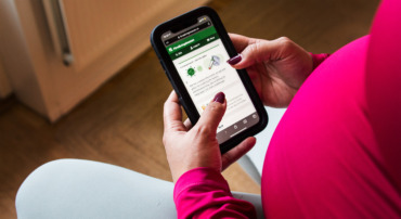 700 tjänster bort från Försäkringskassan i år