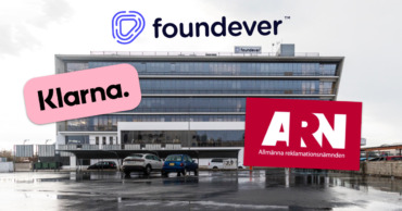 Larmet inifrån Klarnas kundtjänst: ”Ljuger kunder rakt upp i ansiktet”