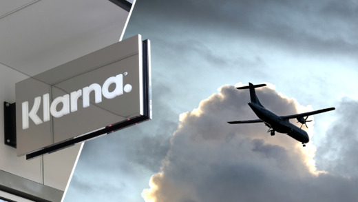 Klarna: Ska se över villkoren i kundtjänsten på Cypern