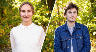 Nedtrappad a-kassa räcker inte, Johan Pehrson