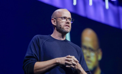 Spotify drar utomlands – efter striden med Arbetsmiljöverket