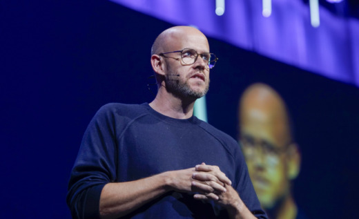 Spotify drar utomlands – efter striden med Arbetsmiljöverket