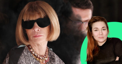 Inflationen får min själ att ruttna