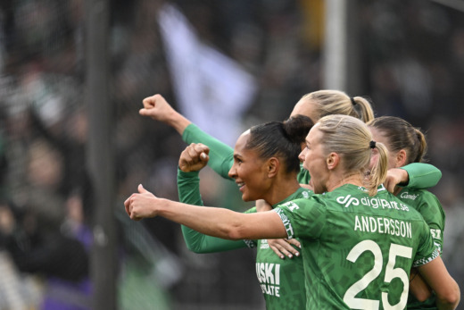 Allsvensk premiär – Därför dröjde kollektivavtal hela förra  säsongen