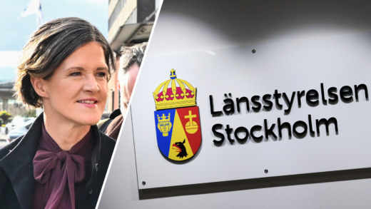 Anna Kinberg Batra: ”Vi kommer genomföra granskningen”