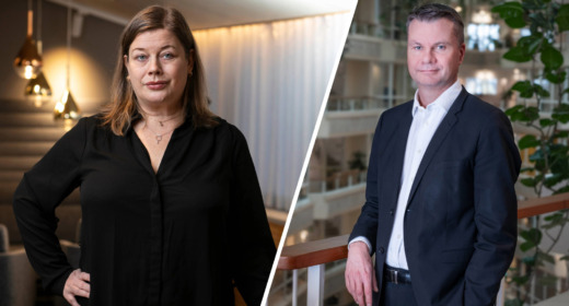 Strejkhotet avblåst – Kommunal och SKR överens