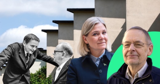 (S)topp i reformfabriken