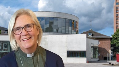 Trappa ner vid pensionen – nu kommer lösningarna
